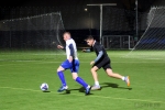 02.10.2025 MFC Curge City - IFA Freedom poza 109219481900000_1X1A9677.jpg